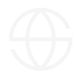 華民 華民