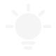 華民 華民